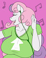 Sweetie Jam