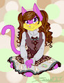 Nekito Lolita