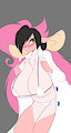 Doctor Reiko