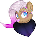 Sombra