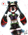 WolsealMI
