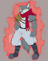 Karudam Redesign by Safuran