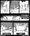 IHHAT Ch5 67