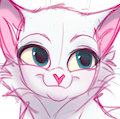 Kody_kitty by xepxyu