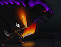The Black Pact