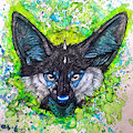Mug Shots - Qyt v2 by PaintlessDog