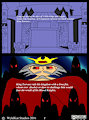Ch.1p.1 The Story by WyldKatStudios