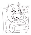 Doodle Request