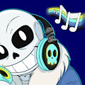 Orchestral Beats by YenriStar