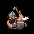 Blacksmiths