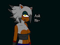Ask Shiki