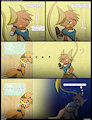 PMD Fallen Earth | Ch. 3 Page 6