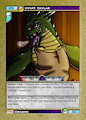 WG:TCG/ IHHAT: Skylar
