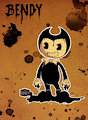 Bendy
