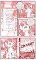 Chaos Future 77 : Jinx