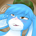 New icon by Thanifex
