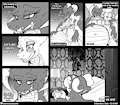IHHAT Ch5 69