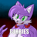 Furries