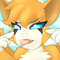 Real Quick Icons by Lamia