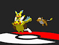 Fusion Chu's