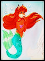 Ariel