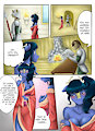 Comic Commission - Page 3 by Changotan