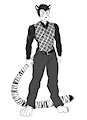 Artur Zima - Adult