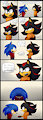 Ch. 2 pg. 16