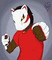 FF Hero