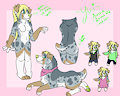 Yui ref