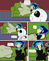 Chapter 7 - Page 2