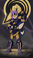 Nel [COM]