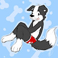 underbarks!!!