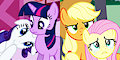 RARILIGHTAPPLESHY