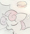 Sweetie Dreams