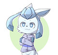 Commission-Breeze