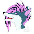 Dante headshot by GotQuestions