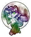 Eli Chibi by GotQuestions