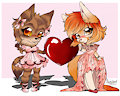 Valentine by GotQuestions