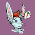 Dominik Headshot by GotQuestions