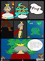 Ch.1p.4 Making Plans by WyldKatStudios