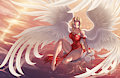 Cyra by Zoy