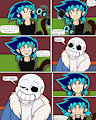 Chapter 7 - Page 2