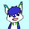 head nod icon