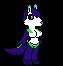 bounce icon