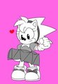 Rosy the Rascal