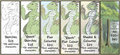 Commission Info and Prices by PowderPaws