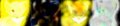 Silver,Sonic,Shadow,Nazo