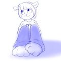 Lammy