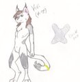 Kei by NekoDorei
